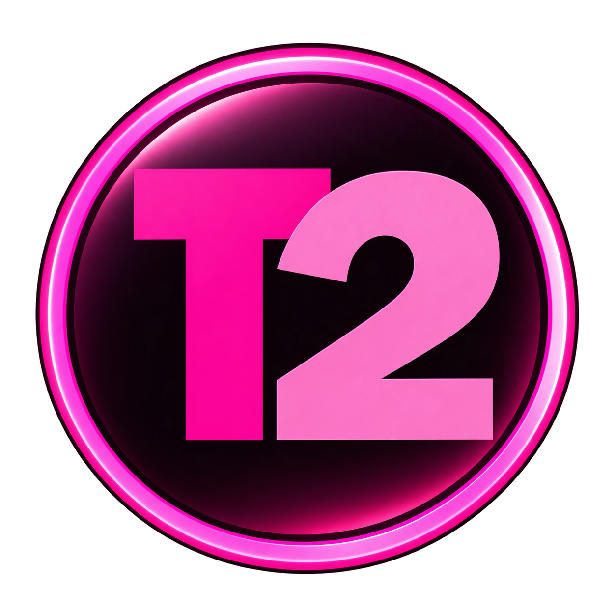 Take-Two stock